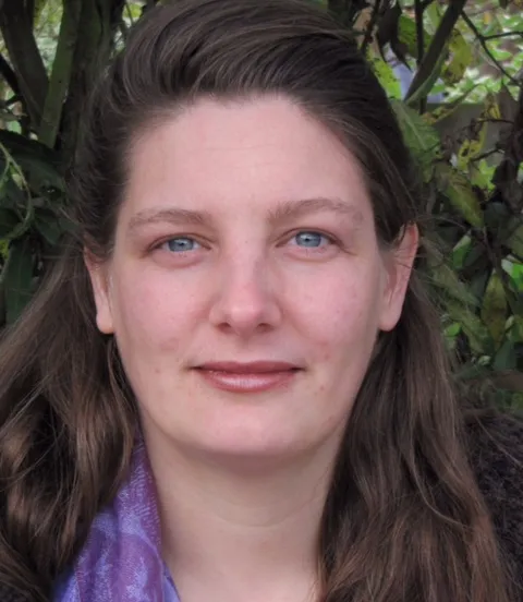 jeanine hamaker dec 2017 img 8853