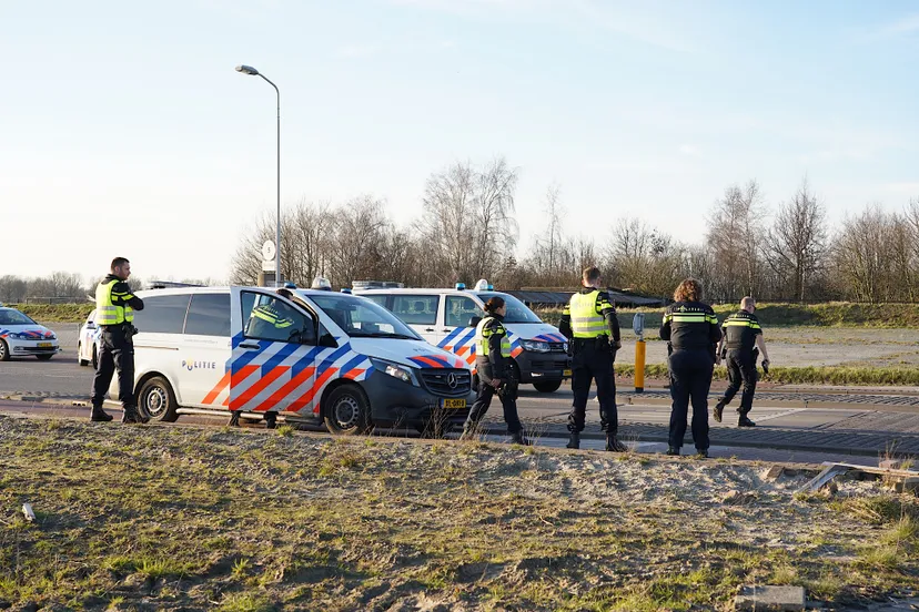 jeroen stuve 20220228163028 1