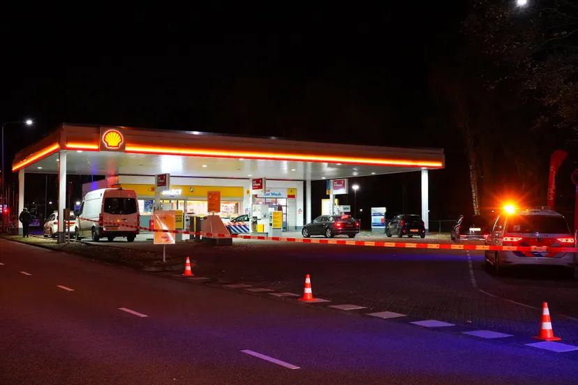 jeroen stuve 20221126203204 4