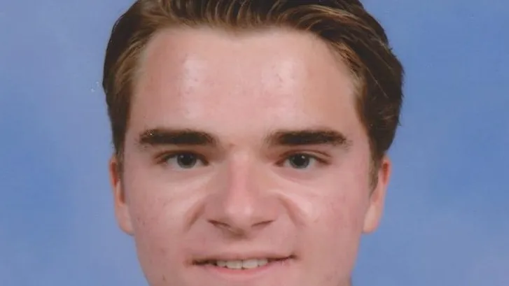 jesse van doormaal gertrudis vwo1 e1432108905802