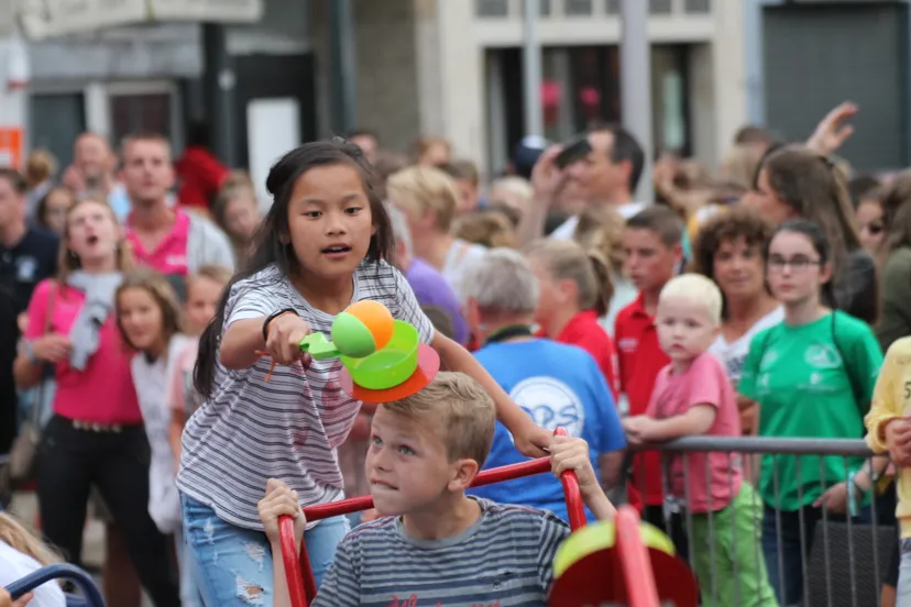 jeugdronde roosendaal 2016 7