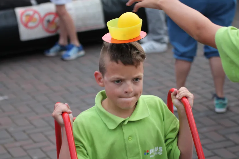 jeugdronde roosendaal 2016 9