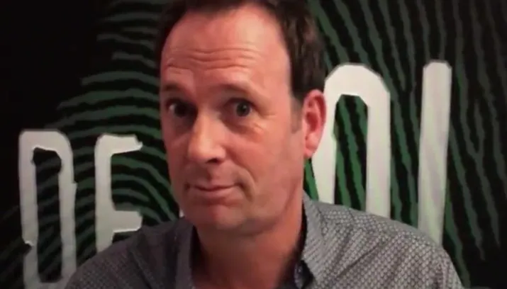 jochem van gelder hq wie is de mol