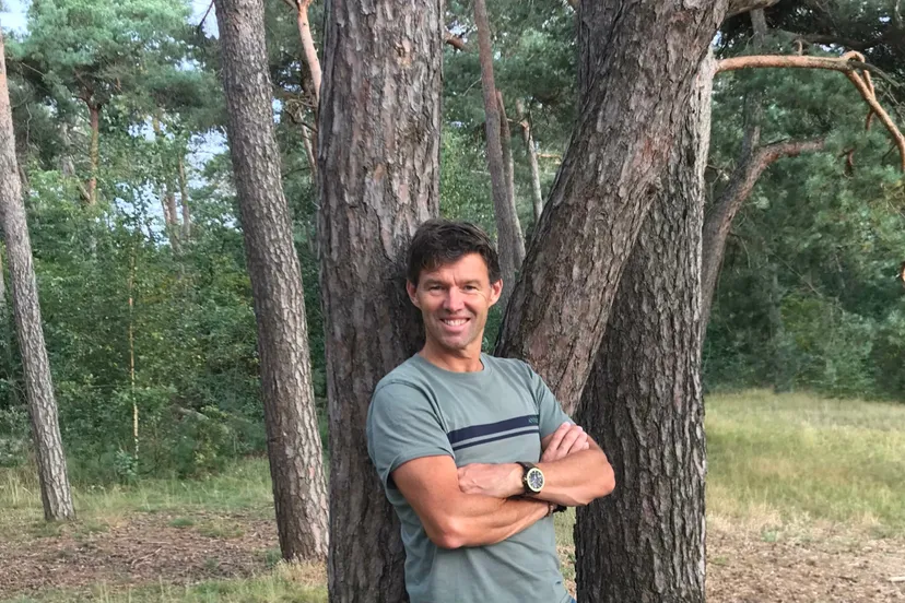 johan dreamacademy scaled