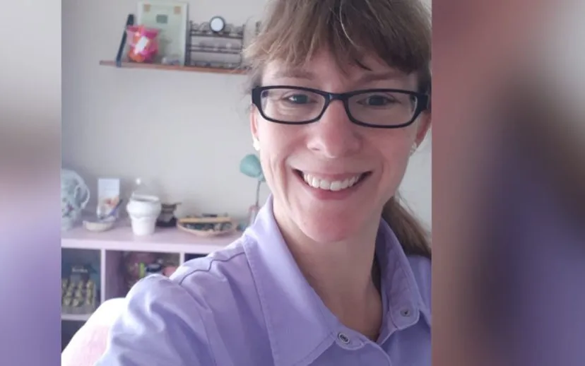 joyce lunanova 915x518 1