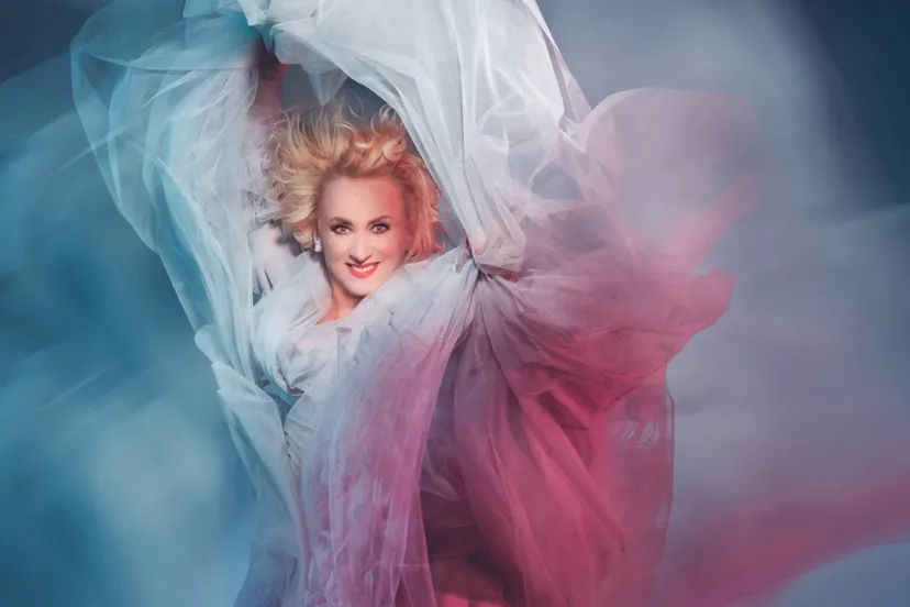 karin bloemen volle bloei nick van ormondt 2