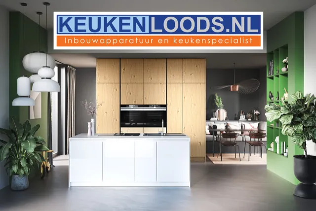 keukenloods keuken av6082gl 1500x1000 1