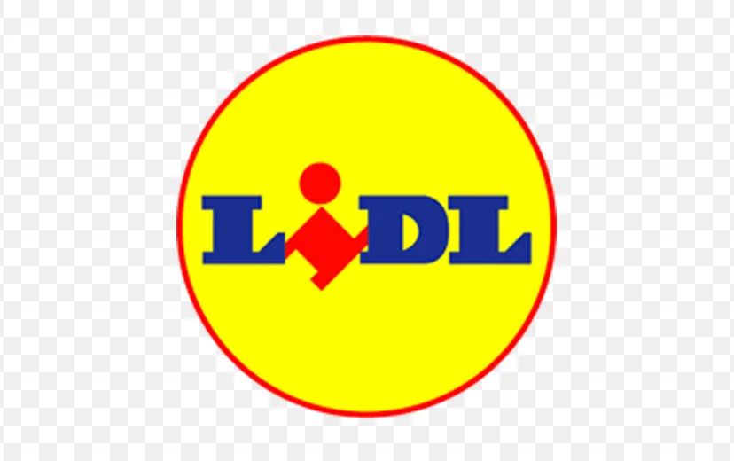 kisspng lidl logo retail supermarket toru lidl 5b48ae1d2b07348496726915314898211763