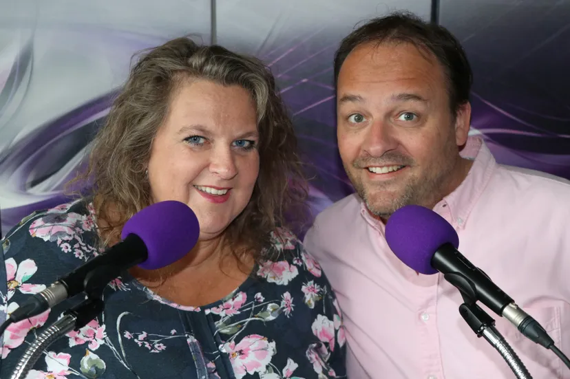 klemtoon media paul en kitty