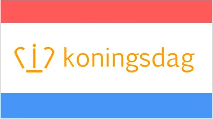 koningsdag 079