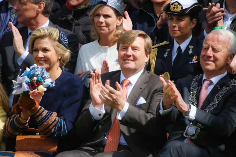 koningsdag tilburg 4