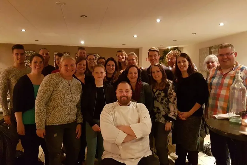 kookworkshop kookstudio puur breda