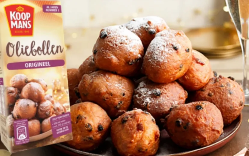 koopmans oliebollen 915x518 1
