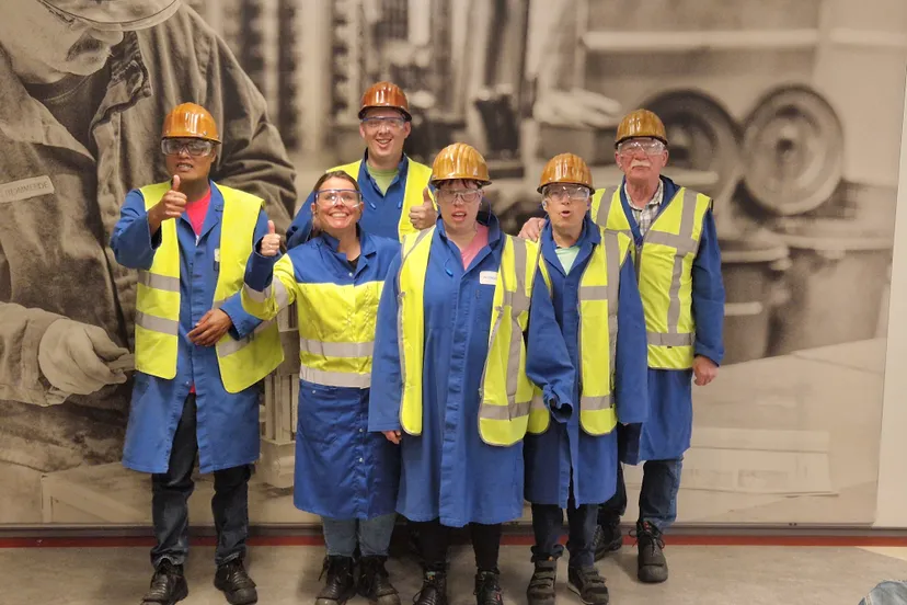 kopie van 1000030712