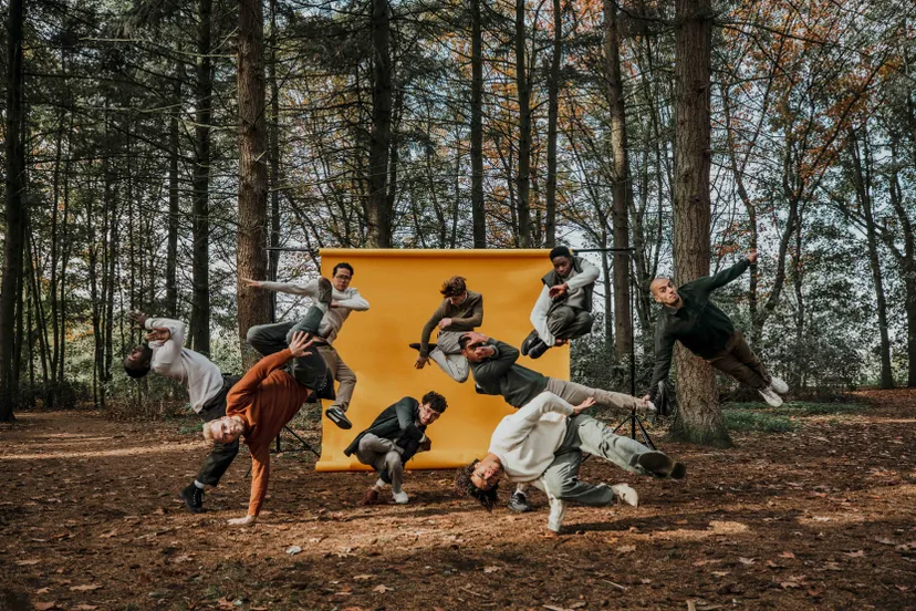 kopie van ruggeds 52