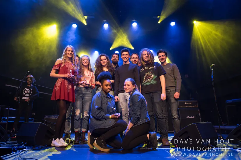 kunstbende nb vr muziek 013 07 04 2017 1776