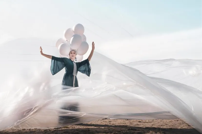 la piratesse concert extravagant