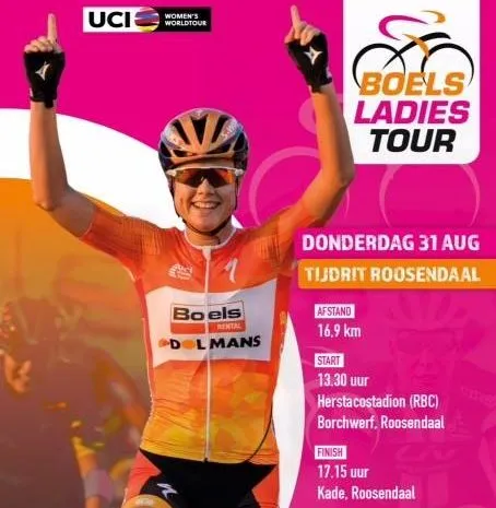 ladies tour roosendaal e1504085669923