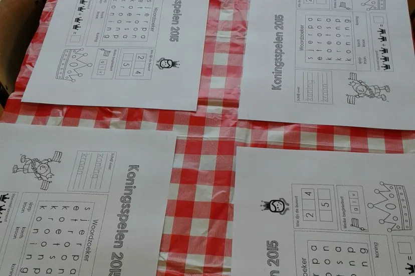 lavoor nicole van nijnatten 4