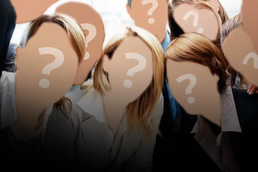 leukste verenigingsbureau