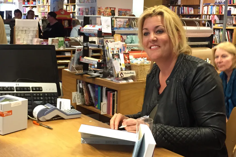 linda jansen boekpresentatie boven water 15