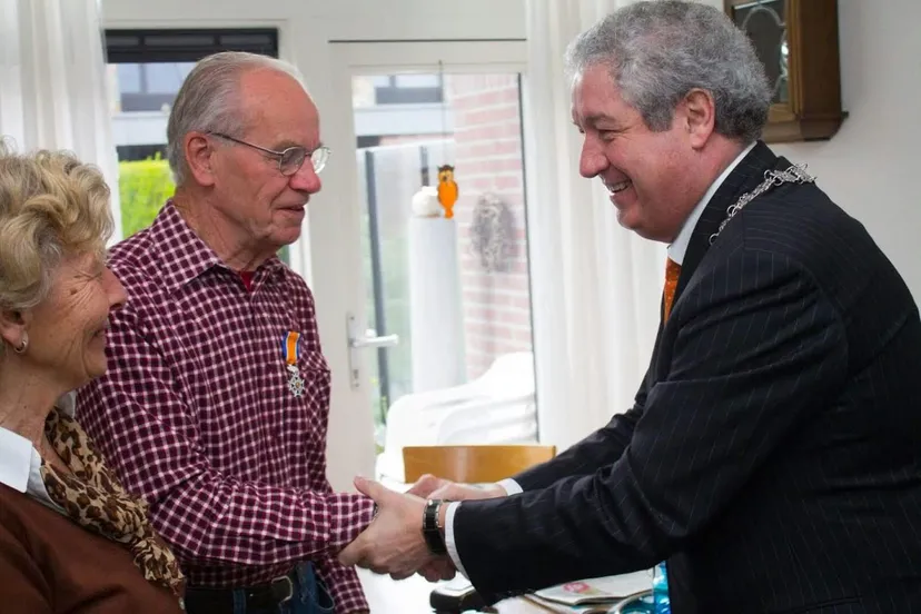 lintje roosendaal niederer