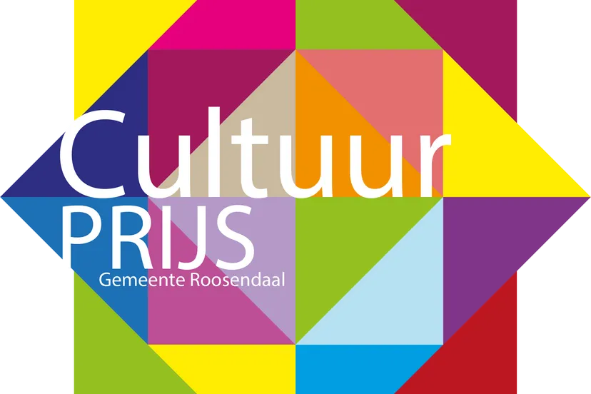 logo cultuurprijs