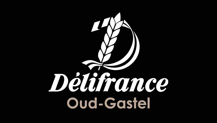 logodelifranceoudgastel