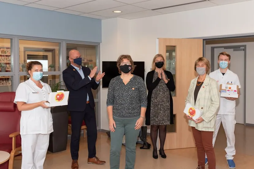 mantelzorgdag 2021 2