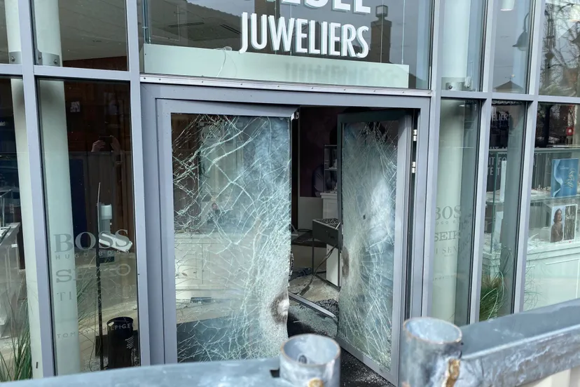 marcel van dorst 20220301114114 0