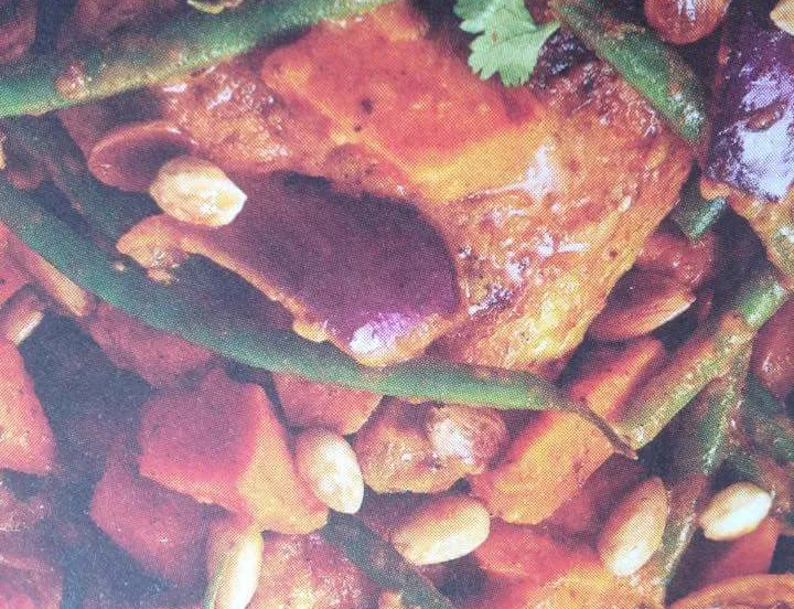 marianne knappers e1489664072151