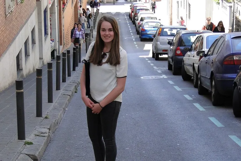 marieke fincke 2 norbertus vwo e1431370116869