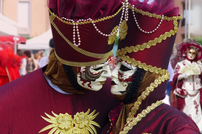 mask of venice 1814482 1280