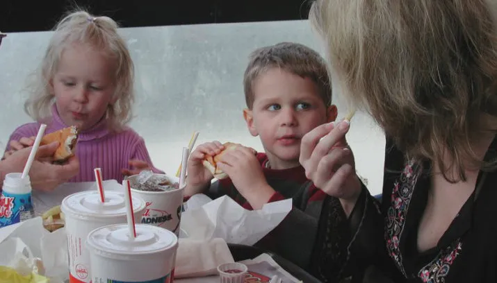 mc donalds hq flickr eric lewis cc by sa 20 715x408