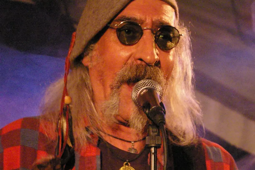 mcanthony foto2 genuine