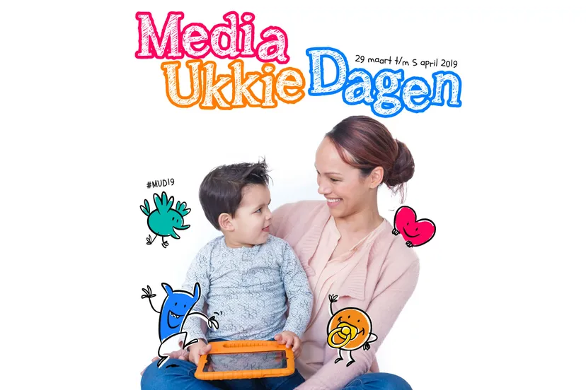 media ukkie dagen vierkant e1553336148138
