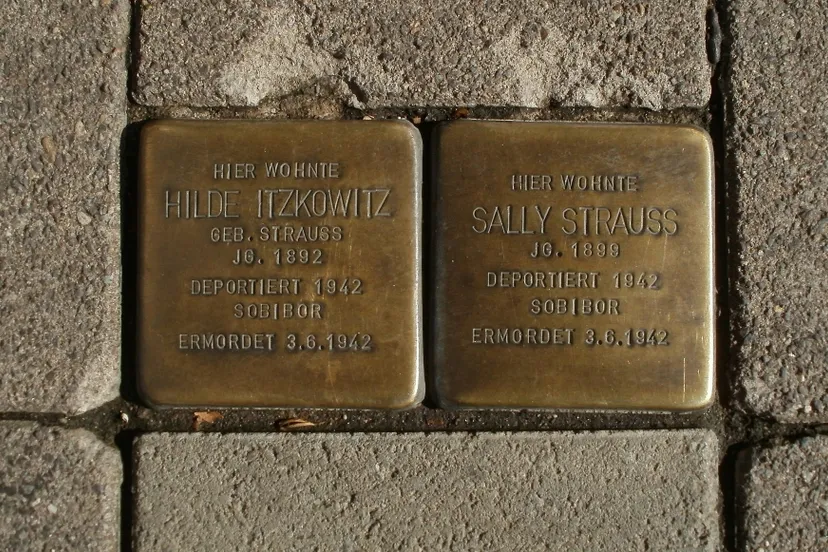 memorial g635748272 1920