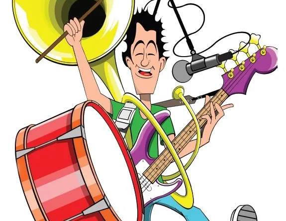 meziekmeneer ronald 575x445