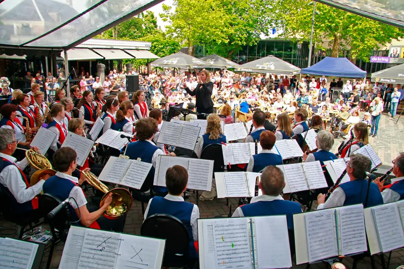 mg 0040 foto jan hendriks