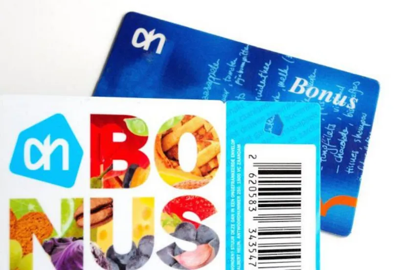 miljard air miles na 1 november waardeloos 715x408