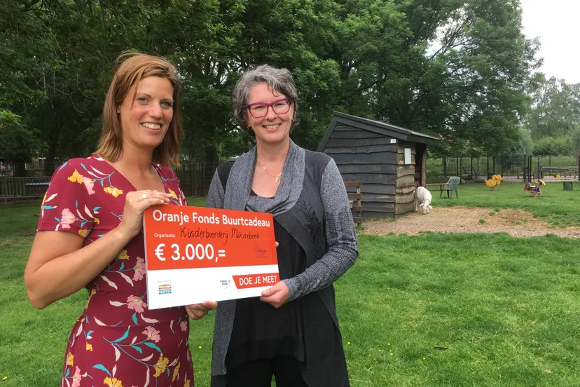 minnebeek oranjefonds1