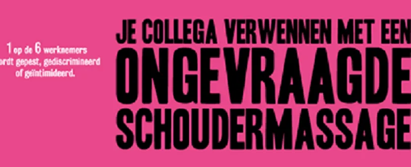 moet toch kunnen campagne