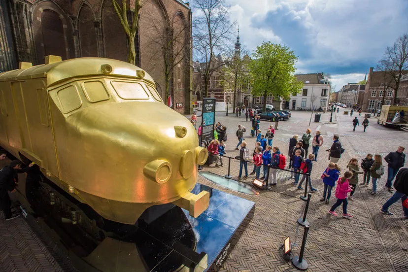 museumweek utrecht florisheuer lr 007