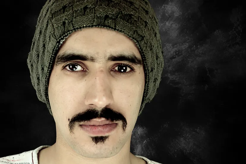 mustache portrait 213749 e1572607602727