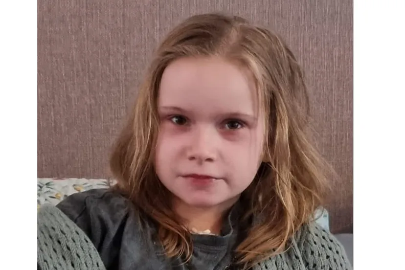 naamloos 1 1 e1666078523933