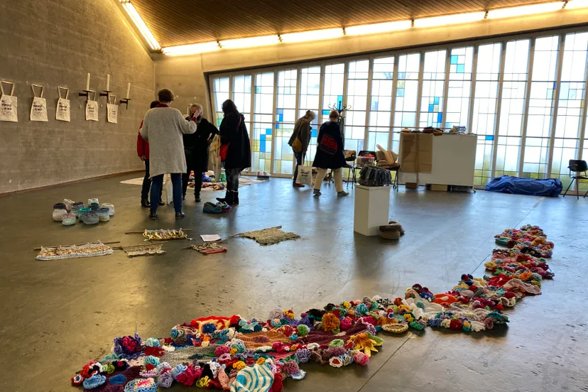 najaarseditie ik vergeet je niet in moeder godskerk cultuurcompaan