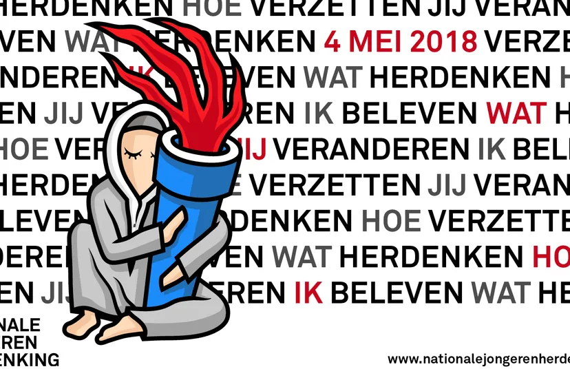 nationalejongerenherdenking fbbanner def