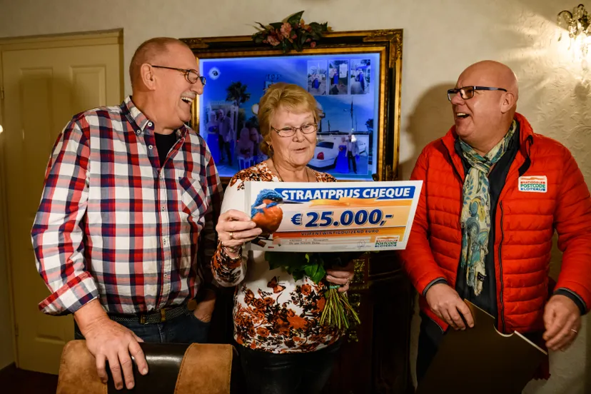 nico en annie uit roosendaal winnen 25000 euro