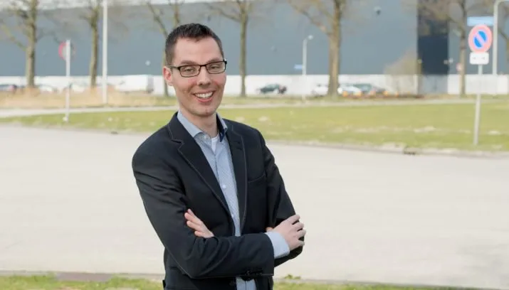 niels aussems talentenbank