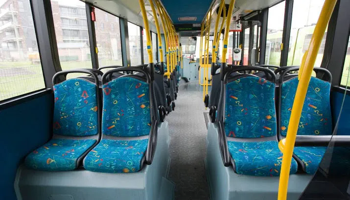 nieuwe cao voor openbaar vervoer 715x408